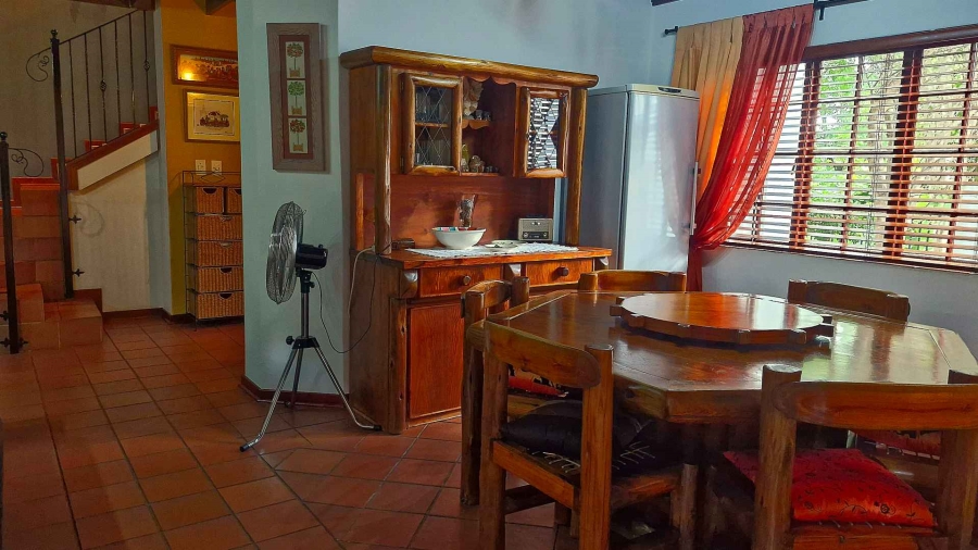 3 Bedroom Property for Sale in Rietondale Gauteng