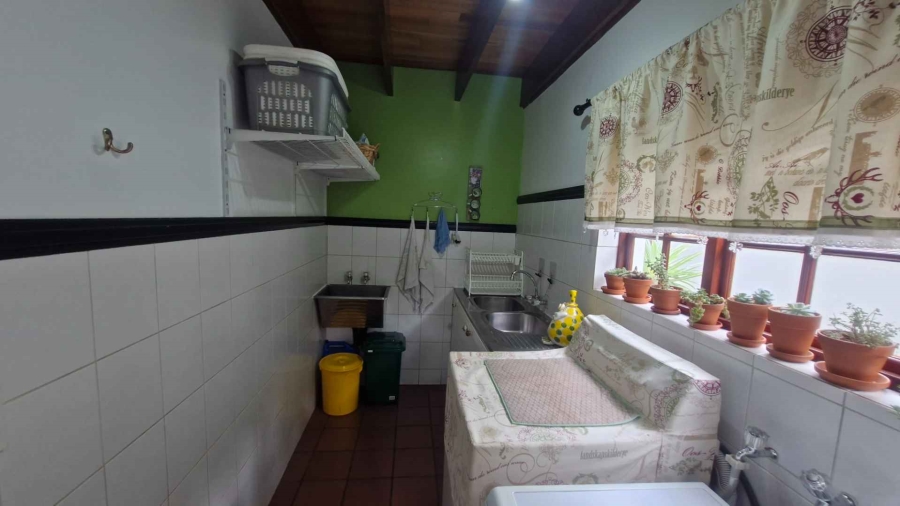 3 Bedroom Property for Sale in Rietondale Gauteng