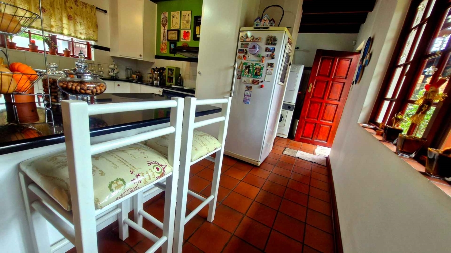 3 Bedroom Property for Sale in Rietondale Gauteng