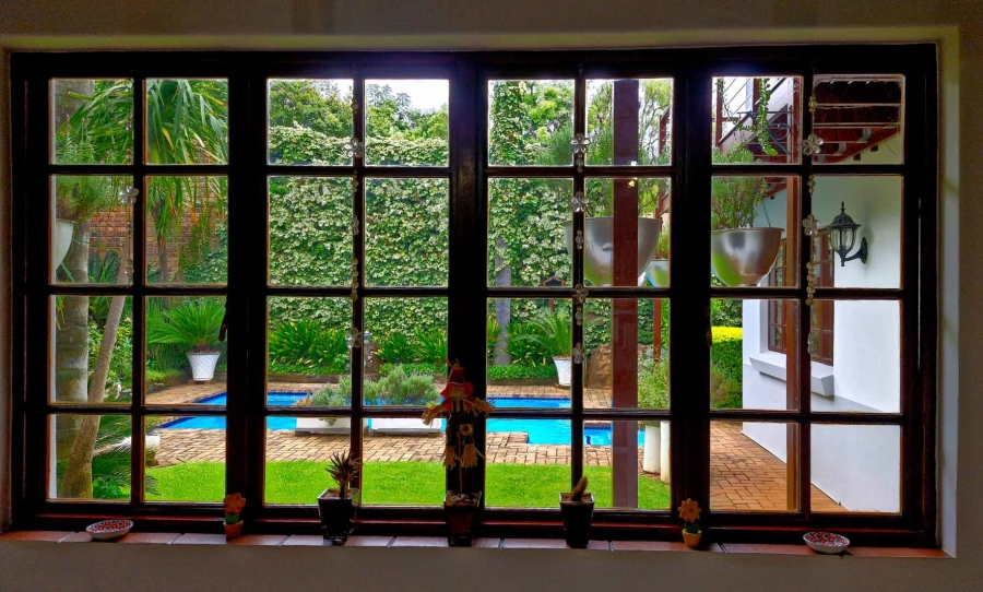 3 Bedroom Property for Sale in Rietondale Gauteng