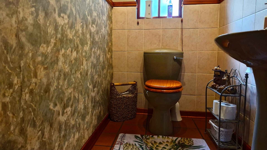 3 Bedroom Property for Sale in Rietondale Gauteng