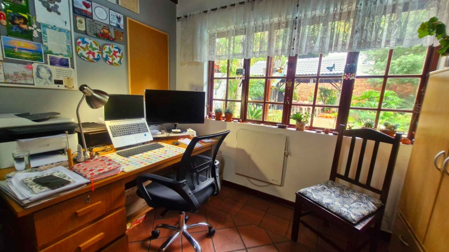 3 Bedroom Property for Sale in Rietondale Gauteng