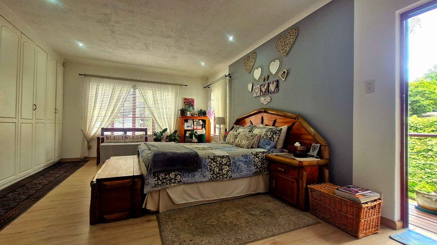 3 Bedroom Property for Sale in Rietondale Gauteng