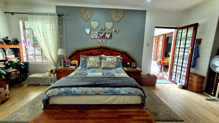 3 Bedroom Property for Sale in Rietondale Gauteng