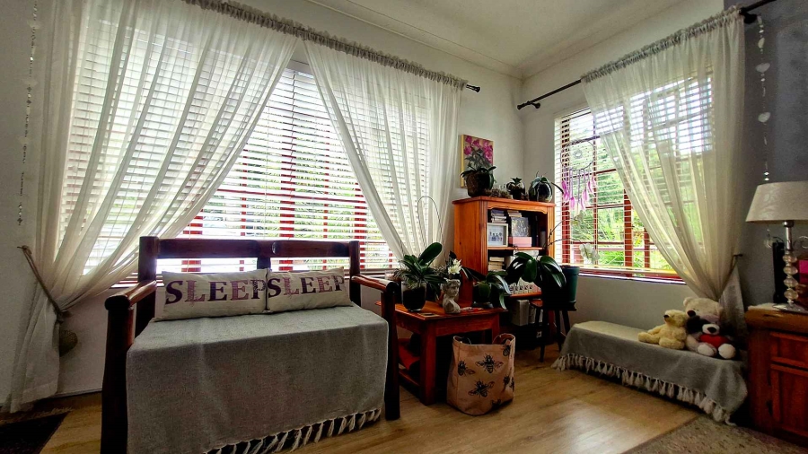 3 Bedroom Property for Sale in Rietondale Gauteng