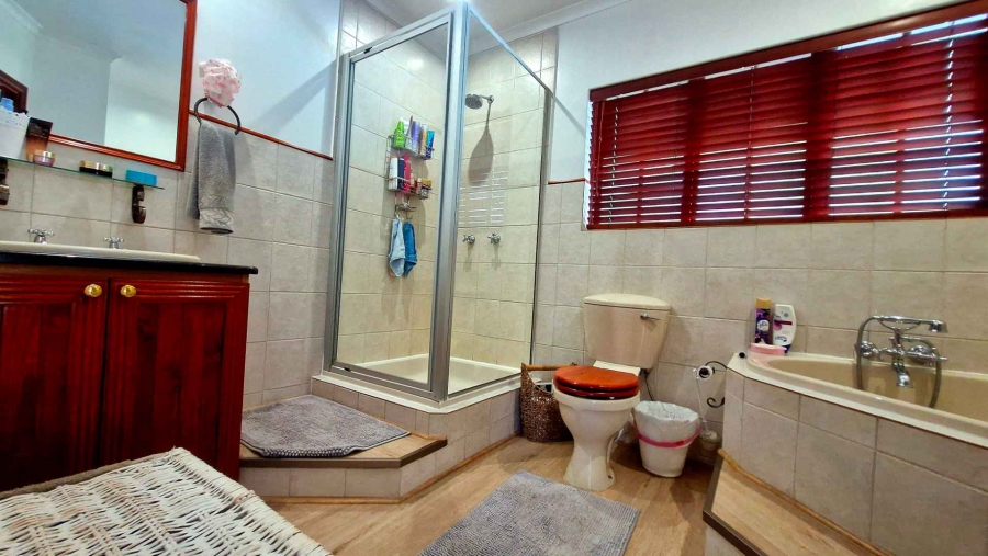 3 Bedroom Property for Sale in Rietondale Gauteng