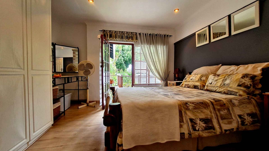 3 Bedroom Property for Sale in Rietondale Gauteng