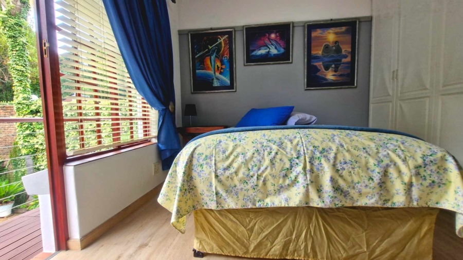 3 Bedroom Property for Sale in Rietondale Gauteng