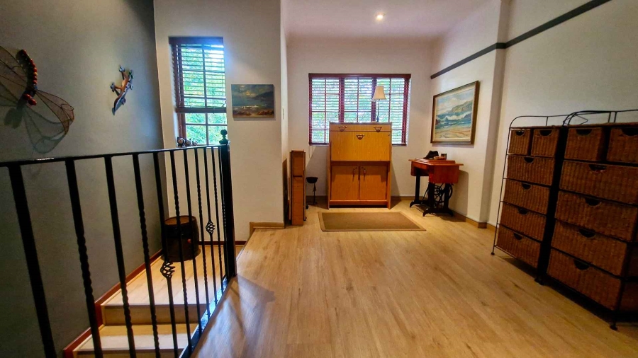 3 Bedroom Property for Sale in Rietondale Gauteng