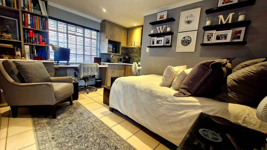 3 Bedroom Property for Sale in Rietondale Gauteng