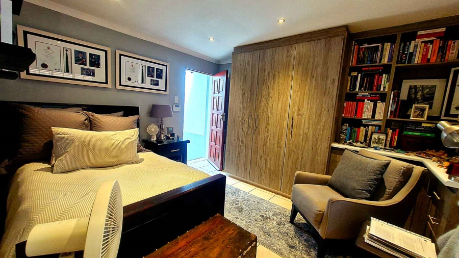 3 Bedroom Property for Sale in Rietondale Gauteng