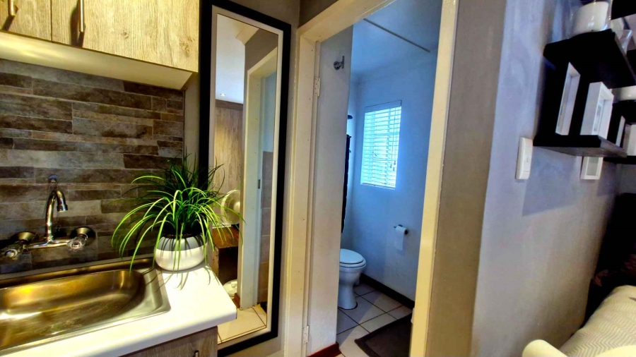 3 Bedroom Property for Sale in Rietondale Gauteng