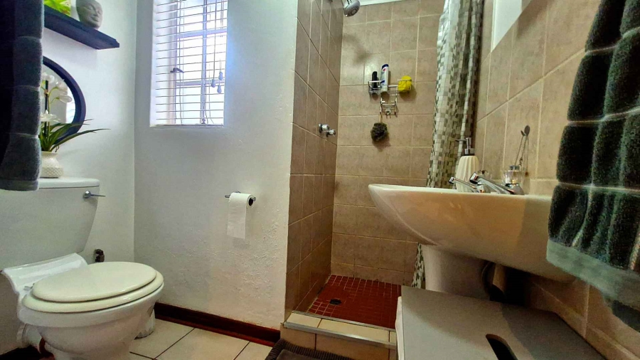 3 Bedroom Property for Sale in Rietondale Gauteng