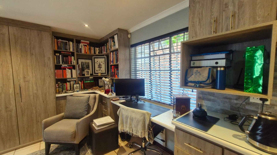 3 Bedroom Property for Sale in Rietondale Gauteng