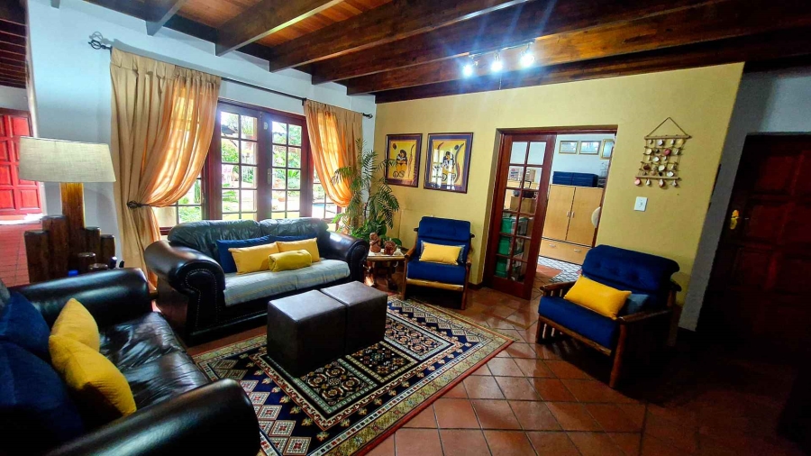 3 Bedroom Property for Sale in Rietondale Gauteng