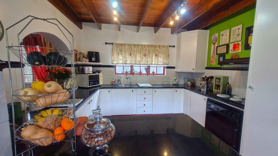 3 Bedroom Property for Sale in Rietondale Gauteng