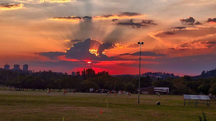 3 Bedroom Property for Sale in Rietondale Gauteng