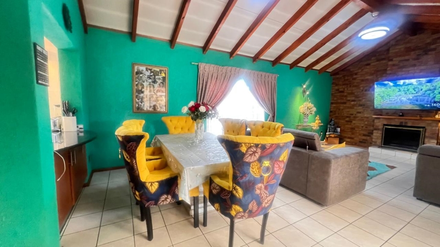 3 Bedroom Property for Sale in Alan Manor Gauteng