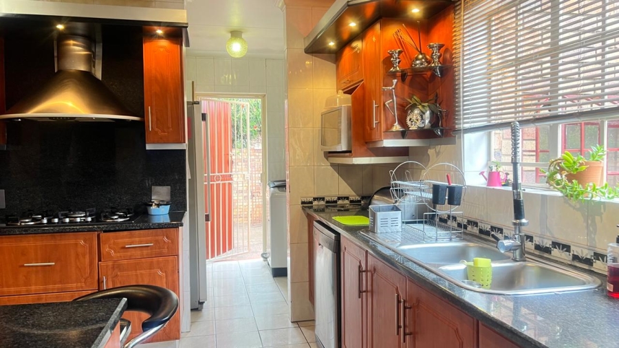 3 Bedroom Property for Sale in Alan Manor Gauteng