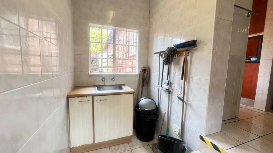 3 Bedroom Property for Sale in Alan Manor Gauteng