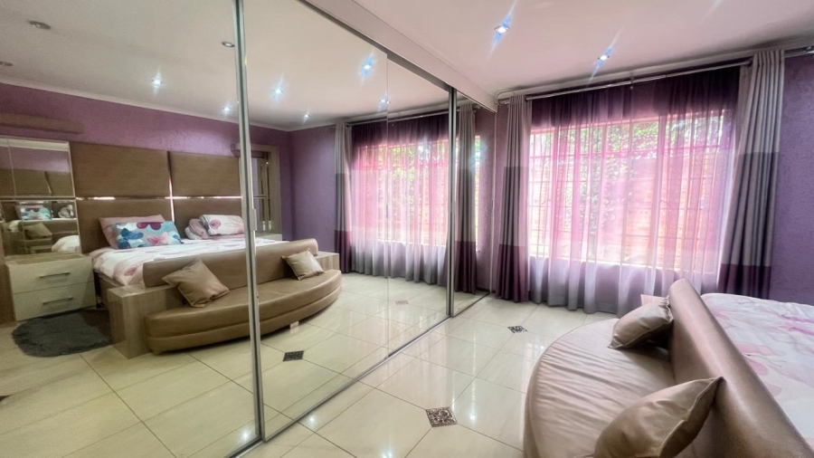 3 Bedroom Property for Sale in Alan Manor Gauteng