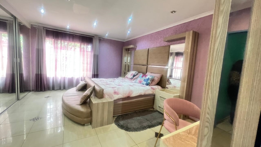 3 Bedroom Property for Sale in Alan Manor Gauteng