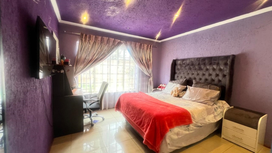 3 Bedroom Property for Sale in Alan Manor Gauteng