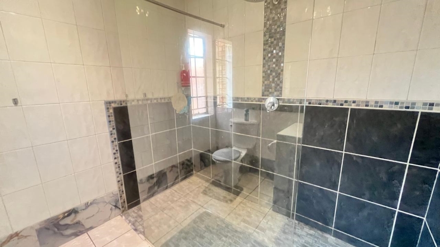 3 Bedroom Property for Sale in Alan Manor Gauteng