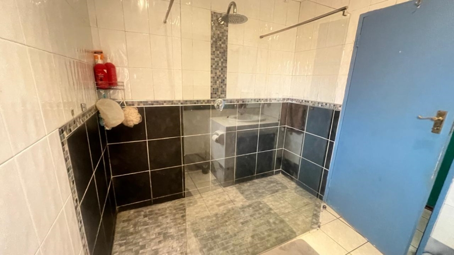 3 Bedroom Property for Sale in Alan Manor Gauteng