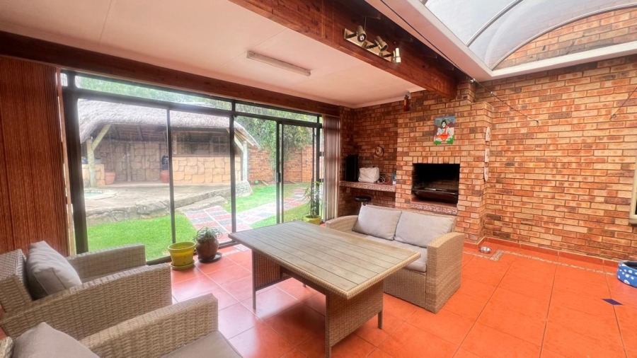 3 Bedroom Property for Sale in Alan Manor Gauteng