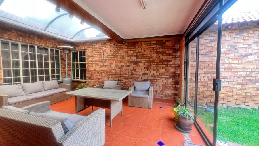 3 Bedroom Property for Sale in Alan Manor Gauteng