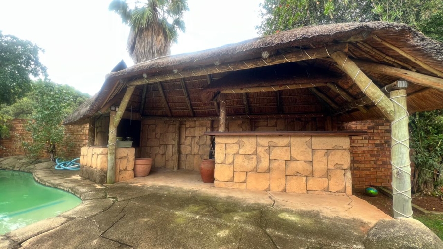 3 Bedroom Property for Sale in Alan Manor Gauteng