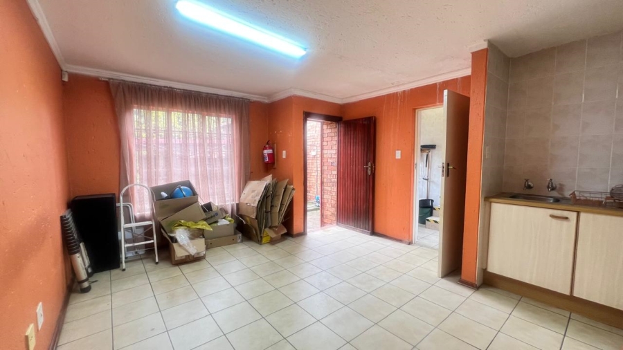 3 Bedroom Property for Sale in Alan Manor Gauteng