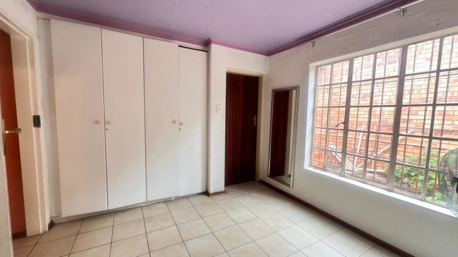 3 Bedroom Property for Sale in Alan Manor Gauteng
