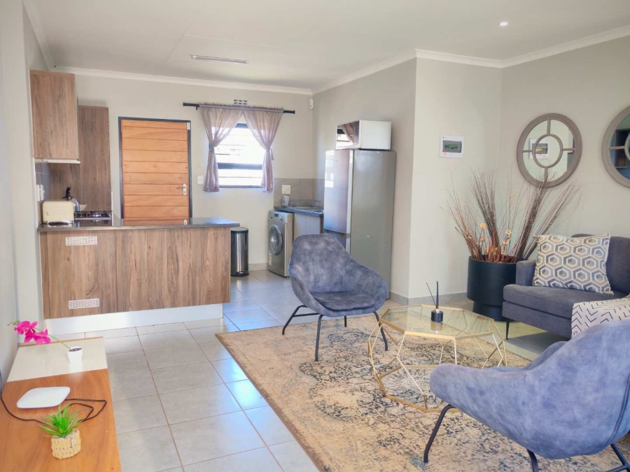 2 Bedroom Property for Sale in Protea Glen Gauteng