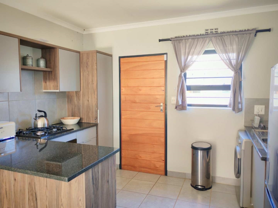 2 Bedroom Property for Sale in Protea Glen Gauteng