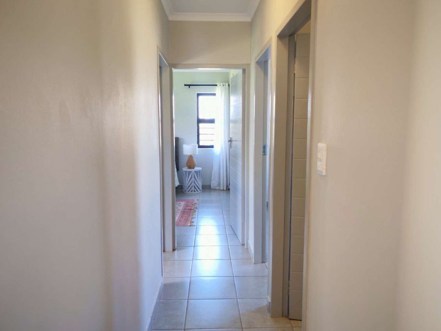 2 Bedroom Property for Sale in Protea Glen Gauteng