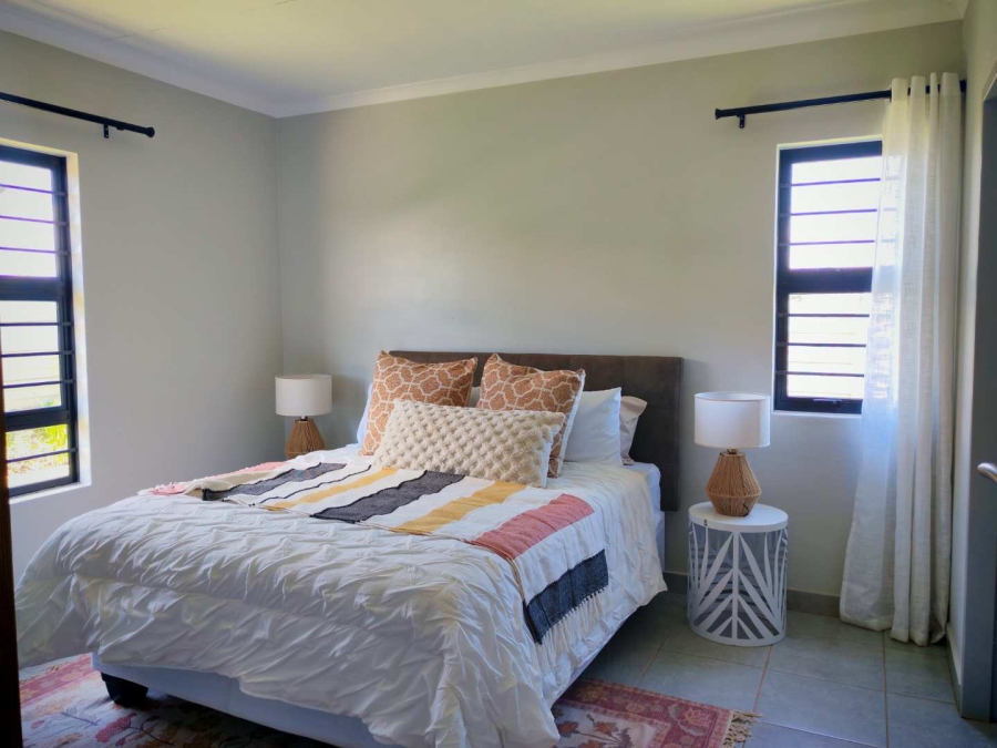 2 Bedroom Property for Sale in Protea Glen Gauteng