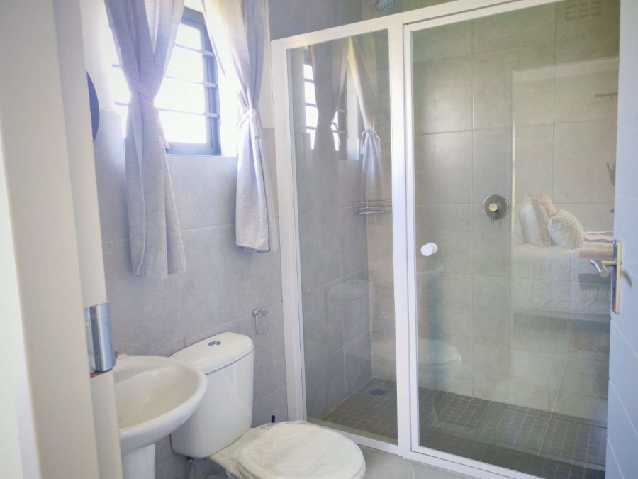 2 Bedroom Property for Sale in Protea Glen Gauteng