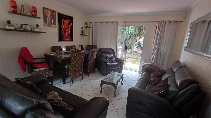 2 Bedroom Property for Sale in Winchester Hills Gauteng