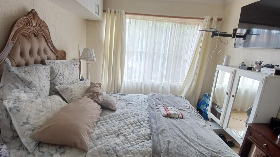 2 Bedroom Property for Sale in Winchester Hills Gauteng