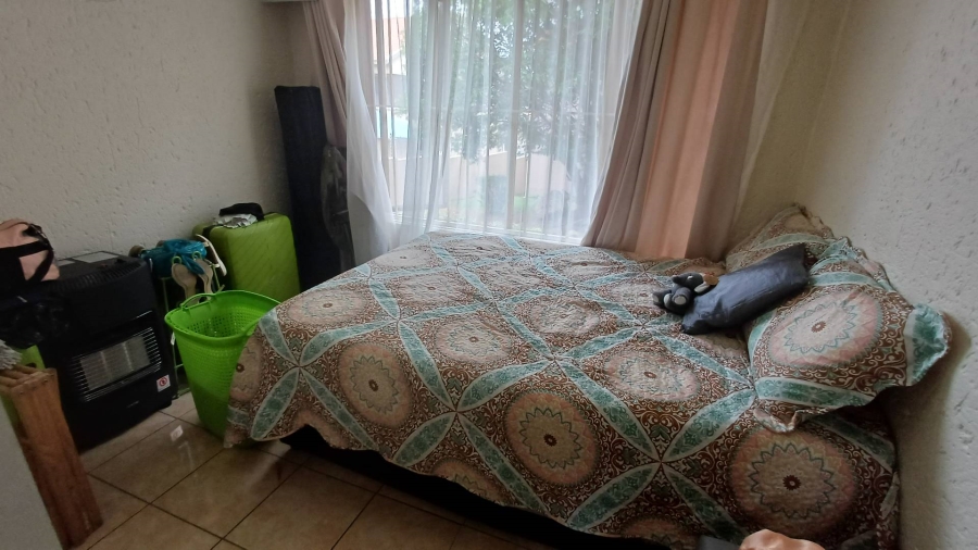 2 Bedroom Property for Sale in Winchester Hills Gauteng