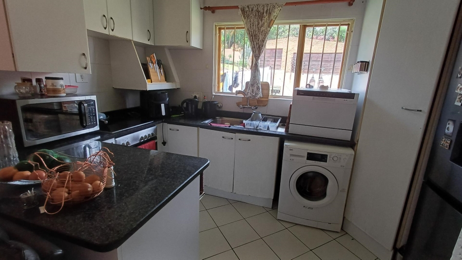 2 Bedroom Property for Sale in Winchester Hills Gauteng