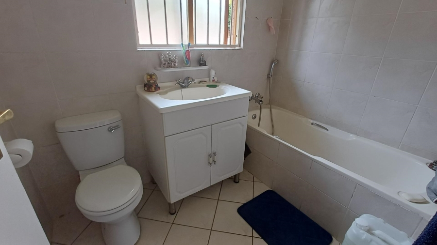 2 Bedroom Property for Sale in Winchester Hills Gauteng