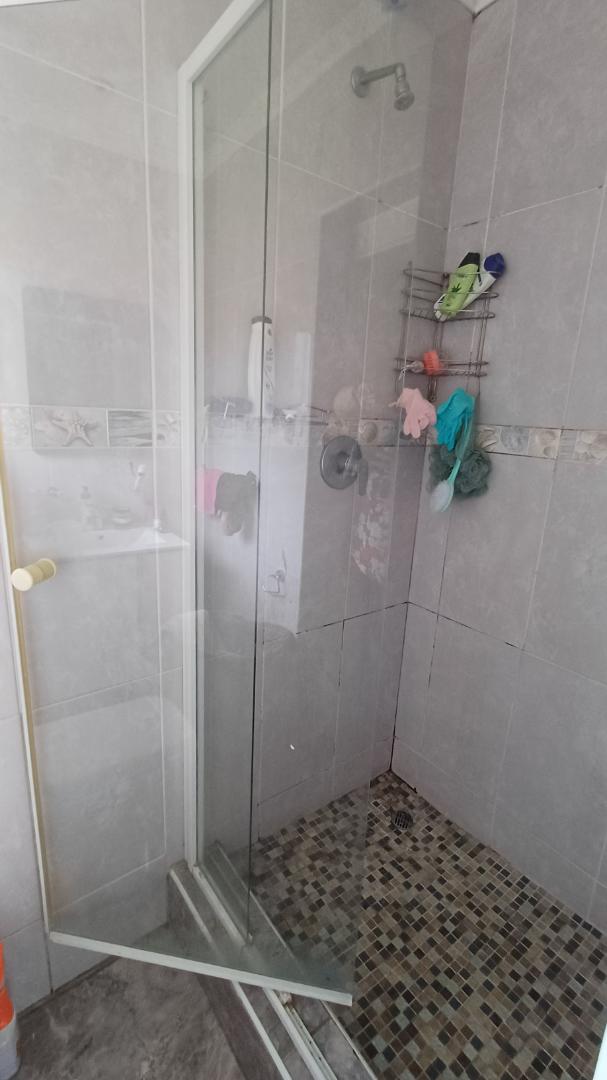 2 Bedroom Property for Sale in Winchester Hills Gauteng