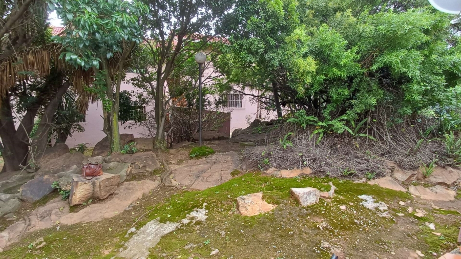 2 Bedroom Property for Sale in Winchester Hills Gauteng