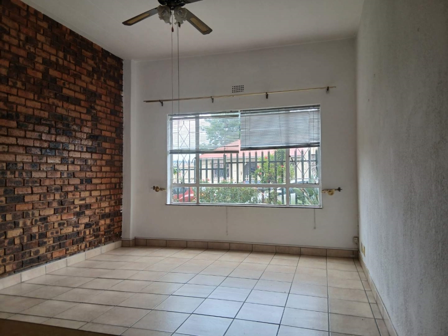 2 Bedroom Property for Sale in Alberton North Gauteng