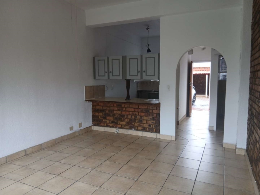 2 Bedroom Property for Sale in Alberton North Gauteng