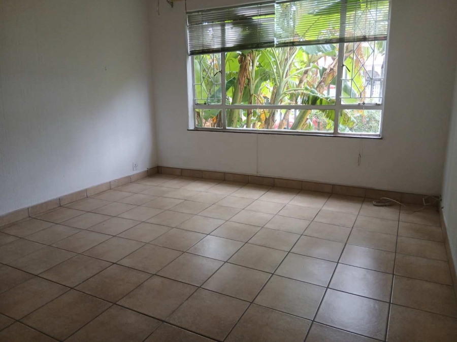 2 Bedroom Property for Sale in Alberton North Gauteng