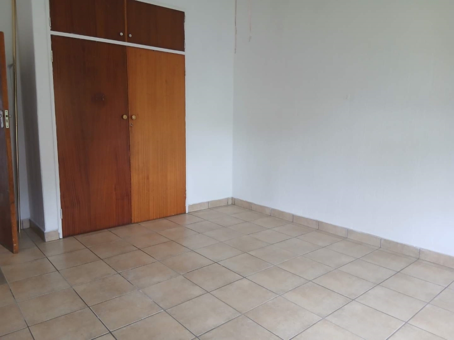 2 Bedroom Property for Sale in Alberton North Gauteng